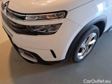  Citroen  C5 CITROEN  AIRCROSS / 2018 / 5P / SUV BLUEHDI 130 SeS BUSINESS EAT8 #31