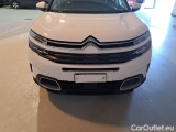  Citroen  C5 CITROEN  AIRCROSS / 2018 / 5P / SUV BLUEHDI 130 SeS BUSINESS EAT8 #33