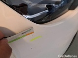  Citroen  C5 CITROEN  AIRCROSS / 2018 / 5P / SUV BLUEHDI 130 SeS BUSINESS EAT8 #36