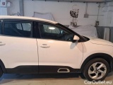 Citroen  C5 CITROEN  AIRCROSS / 2018 / 5P / SUV BLUEHDI 130 SeS BUSINESS EAT8 #37