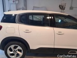  Citroen  C5 CITROEN  AIRCROSS / 2018 / 5P / SUV BLUEHDI 130 SeS BUSINESS EAT8 #40