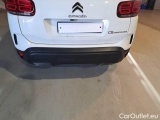  Citroen  C5 CITROEN  AIRCROSS / 2018 / 5P / SUV BLUEHDI 130 SeS BUSINESS EAT8 #44