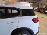  Citroen  C5 CITROEN  AIRCROSS / 2018 / 5P / SUV BLUEHDI 130 SeS BUSINESS EAT8 #46