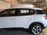  Citroen  C5 CITROEN  AIRCROSS / 2018 / 5P / SUV BLUEHDI 130 SeS BUSINESS EAT8 #48