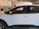  Citroen  C5 CITROEN  AIRCROSS / 2018 / 5P / SUV BLUEHDI 130 SeS BUSINESS EAT8 #50