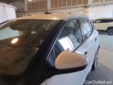  Citroen  C5 CITROEN  AIRCROSS / 2018 / 5P / SUV BLUEHDI 130 SeS BUSINESS EAT8 #52