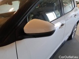  Citroen  C5 CITROEN  AIRCROSS / 2018 / 5P / SUV BLUEHDI 130 SeS BUSINESS EAT8 #54