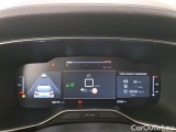  Citroen  C5 CITROEN  AIRCROSS / 2018 / 5P / SUV BLUEHDI 130 SeS SHINE EAT8 #4