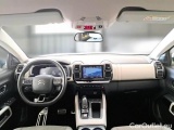  Citroen  C5 CITROEN  AIRCROSS / 2018 / 5P / SUV BLUEHDI 130 SeS SHINE EAT8 #3