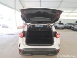  Citroen  C5 CITROEN  AIRCROSS / 2018 / 5P / SUV BLUEHDI 130 SeS SHINE EAT8 #5