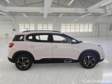  Citroen  C5 CITROEN  AIRCROSS / 2018 / 5P / SUV BLUEHDI 130 SeS SHINE EAT8 #7
