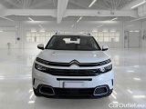  Citroen  C5 CITROEN  AIRCROSS / 2018 / 5P / SUV BLUEHDI 130 SeS SHINE EAT8 #6