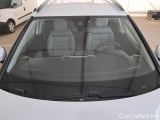  Citroen  C5 CITROEN  AIRCROSS / 2018 / 5P / SUV BLUEHDI 130 SeS SHINE EAT8 #10