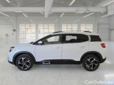  Citroen  C5 CITROEN  AIRCROSS / 2018 / 5P / SUV BLUEHDI 130 SeS SHINE EAT8 #8