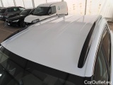  Citroen  C5 CITROEN  AIRCROSS / 2018 / 5P / SUV BLUEHDI 130 SeS SHINE EAT8 #9