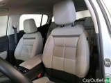  Citroen  C5 CITROEN  AIRCROSS / 2018 / 5P / SUV BLUEHDI 130 SeS SHINE EAT8 #11