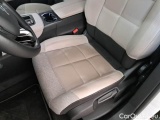  Citroen  C5 CITROEN  AIRCROSS / 2018 / 5P / SUV BLUEHDI 130 SeS SHINE EAT8 #12