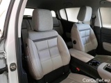  Citroen  C5 CITROEN  AIRCROSS / 2018 / 5P / SUV BLUEHDI 130 SeS SHINE EAT8 #13
