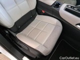 Citroen  C5 CITROEN  AIRCROSS / 2018 / 5P / SUV BLUEHDI 130 SeS SHINE EAT8 #14