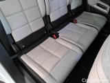  Citroen  C5 CITROEN  AIRCROSS / 2018 / 5P / SUV BLUEHDI 130 SeS SHINE EAT8 #16