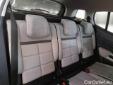  Citroen  C5 CITROEN  AIRCROSS / 2018 / 5P / SUV BLUEHDI 130 SeS SHINE EAT8 #15