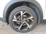  Citroen  C5 CITROEN  AIRCROSS / 2018 / 5P / SUV BLUEHDI 130 SeS SHINE EAT8 #20