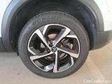 Citroen  C5 CITROEN  AIRCROSS / 2018 / 5P / SUV BLUEHDI 130 SeS SHINE EAT8 #19