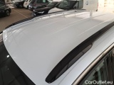  Citroen  C5 CITROEN  AIRCROSS / 2018 / 5P / SUV BLUEHDI 130 SeS SHINE EAT8 #23
