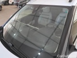  Citroen  C5 CITROEN  AIRCROSS / 2018 / 5P / SUV BLUEHDI 130 SeS SHINE EAT8 #25