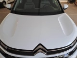 Citroen  C5 CITROEN  AIRCROSS / 2018 / 5P / SUV BLUEHDI 130 SeS SHINE EAT8 #27
