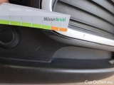  Citroen  C5 CITROEN  AIRCROSS / 2018 / 5P / SUV BLUEHDI 130 SeS SHINE EAT8 #37