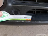  Citroen  C5 CITROEN  AIRCROSS / 2018 / 5P / SUV BLUEHDI 130 SeS SHINE EAT8 #38