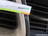  Citroen  C5 CITROEN  AIRCROSS / 2018 / 5P / SUV BLUEHDI 130 SeS SHINE EAT8 #39