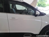 Citroen  C5 CITROEN  AIRCROSS / 2018 / 5P / SUV BLUEHDI 130 SeS SHINE EAT8 #44