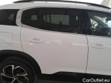  Citroen  C5 CITROEN  AIRCROSS / 2018 / 5P / SUV BLUEHDI 130 SeS SHINE EAT8 #46