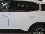  Citroen  C5 CITROEN  AIRCROSS / 2018 / 5P / SUV BLUEHDI 130 SeS SHINE EAT8 #63