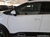  Citroen  C5 CITROEN  AIRCROSS / 2018 / 5P / SUV BLUEHDI 130 SeS SHINE EAT8 #69