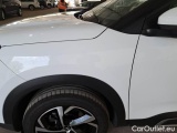  Citroen  C5 CITROEN  AIRCROSS / 2018 / 5P / SUV BLUEHDI 130 SeS SHINE EAT8 #72