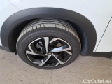  Citroen  C5 CITROEN  AIRCROSS / 2018 / 5P / SUV BLUEHDI 130 SeS SHINE EAT8 #74