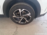  Citroen  C5 CITROEN  AIRCROSS / 2018 / 5P / SUV BLUEHDI 130 SeS SHINE EAT8 #76