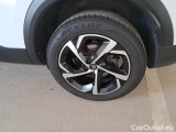  Citroen  C5 CITROEN  AIRCROSS / 2018 / 5P / SUV BLUEHDI 130 SeS SHINE EAT8 #80