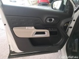  Citroen  C5 CITROEN  AIRCROSS / 2018 / 5P / SUV BLUEHDI 130 SeS SHINE EAT8 #82