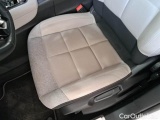  Citroen  C5 CITROEN  AIRCROSS / 2018 / 5P / SUV BLUEHDI 130 SeS SHINE EAT8 #84