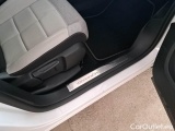 Citroen  C5 CITROEN  AIRCROSS / 2018 / 5P / SUV BLUEHDI 130 SeS SHINE EAT8 #87