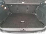  Citroen  C5 CITROEN  AIRCROSS / 2018 / 5P / SUV BLUEHDI 130 SeS SHINE EAT8 #93