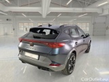  Cupra  Formentor CUPRA  / 2020 / 5P / SUV 2.0 TDI 4DRIVE DSG #2