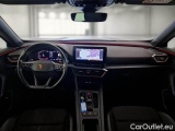  Cupra  Formentor CUPRA  / 2020 / 5P / SUV 2.0 TDI 4DRIVE DSG #3