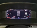  Cupra  Formentor CUPRA  / 2020 / 5P / SUV 2.0 TDI 4DRIVE DSG #4
