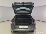  Cupra  Formentor CUPRA  / 2020 / 5P / SUV 2.0 TDI 4DRIVE DSG #5