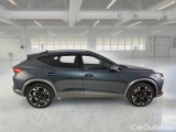  Cupra  Formentor CUPRA  / 2020 / 5P / SUV 2.0 TDI 4DRIVE DSG #7